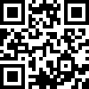 https://imna.ir/x93N4