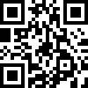 https://imna.ir/xbcph