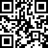 https://imna.ir/xbvZK