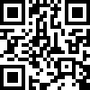 https://imna.ir/xbbH4