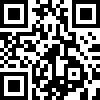 https://imna.ir/x9Sfs