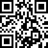 https://imna.ir/x9vtS
