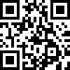 https://imna.ir/x9p4h