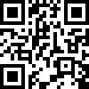 https://imna.ir/x8kv3