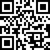 https://imna.ir/xb5fC