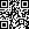 https://imna.ir/x9s4H