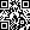 https://imna.ir/x6Lsn