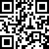 https://imna.ir/x8HFL