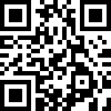 https://imna.ir/x8ZPN
