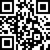 https://imna.ir/x94QQ
