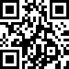 https://imna.ir/x97K2