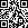 https://imna.ir/x9bnM