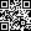 https://imna.ir/xbnJ3