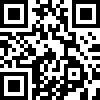 https://imna.ir/x7LyB