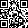https://imna.ir/x9KZ5