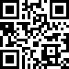 https://imna.ir/xyrJ