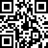 https://imna.ir/xbs5D