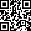 https://imna.ir/xbx2L