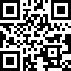https://imna.ir/x7bYX