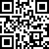 https://imna.ir/xXwC