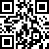 https://imna.ir/xbnsn
