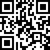 https://imna.ir/xbwXX