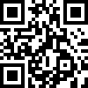 https://imna.ir/xb3Nj