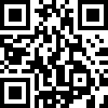 https://imna.ir/xbvS5