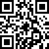 https://imna.ir/x9CvV