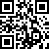 https://imna.ir/xbDg3