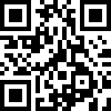 https://imna.ir/x8sKY
