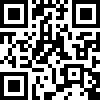 https://imna.ir/x7249