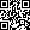 https://imna.ir/xbsXz