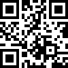 https://imna.ir/x9chX