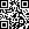 https://imna.ir/x9VkV