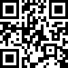 https://imna.ir/x8Vz3