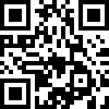 https://imna.ir/x8m2K
