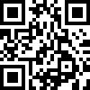 https://imna.ir/x8yXW