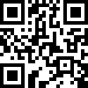 https://imna.ir/xbnvv