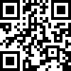 https://imna.ir/x5YXC