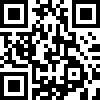 https://imna.ir/x99VG