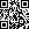 https://imna.ir/x9PsT