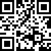 https://imna.ir/x9CBw