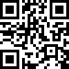 https://imna.ir/x9d4X