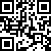 https://imna.ir/x7JsP