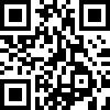 https://imna.ir/xbsXw