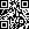 https://imna.ir/xbf8p