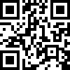 https://imna.ir/x9H8h