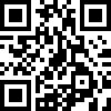 https://imna.ir/xbszP