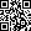 https://imna.ir/xbyF7